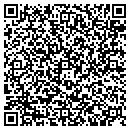 QR code with Henry L Bertoni contacts