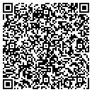 QR code with Protocol Systems Corp contacts