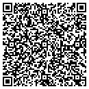 QR code with High Tech Solutions Developement contacts