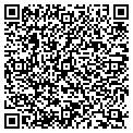QR code with Michael A Fischman MD contacts