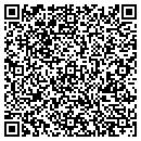 QR code with Ranger Data LLC contacts