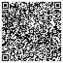QR code with Renkim Corp contacts