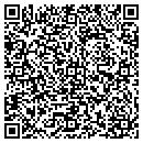 QR code with Idex Corporation contacts