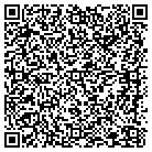 QR code with Innovative Computer Solutions Inc contacts