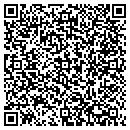 QR code with SampleServe.com contacts
