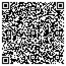 QR code with Isr Analysis Inc contacts