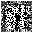 QR code with Jaycee Signal Conslt contacts