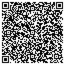 QR code with Peter J Rothenberg contacts