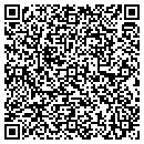 QR code with Jery R Stedinger contacts