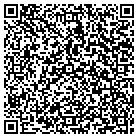 QR code with Sungard Reference Data Sltns contacts