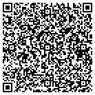 QR code with Bob's Equipment Service contacts