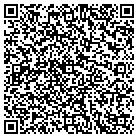 QR code with Superior Data Processing contacts