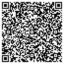 QR code with Lcfc LLC contacts