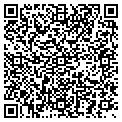 QR code with Tnt Concepts contacts