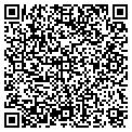 QR code with Trevor Weber contacts