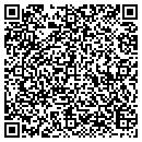 QR code with Lucar Corporation contacts