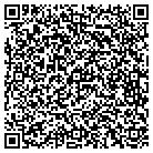 QR code with Ultramatic Data Processing contacts