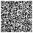 QR code with Micro Media Systems contacts
