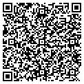 QR code with Voip Carriers Inc contacts