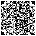 QR code with Myriad Telecom Inc contacts