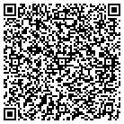 QR code with West Shore Computer Service Inc contacts