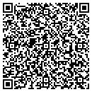QR code with Yolanda's Data Entry contacts