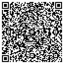 QR code with Nitin Sampat contacts