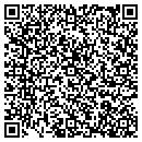 QR code with Norfast Consulting contacts