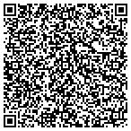 QR code with Information Management Systems contacts