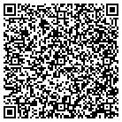 QR code with Outside Technologies contacts
