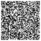 QR code with Timothy L Doffing contacts