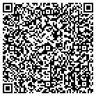QR code with Password Consulting Services LLC contacts