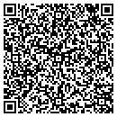 QR code with Unco Data Systems Inc contacts