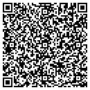 QR code with Unity Works LLC contacts