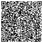 QR code with Phased Array Radar Technology LLC contacts