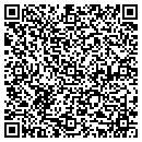 QR code with Precision Design & Engineering contacts