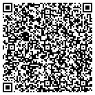 QR code with Rey Tech Solutions contacts
