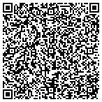 QR code with WeRecoverData Data Recovery Inc. contacts