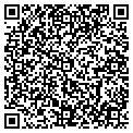 QR code with R Sardo & Associates contacts