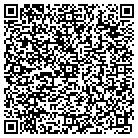 QR code with Sgs Statistical Services contacts