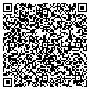 QR code with Shingleton Design LLC contacts