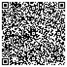 QR code with Dobbs Electrical Service contacts