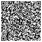 QR code with Growth Capital Funding Group contacts