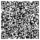 QR code with Tytech contacts