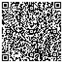 QR code with Nautilus Design contacts
