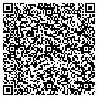 QR code with Utc Aerospace Systems contacts