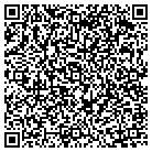 QR code with Ventrop Engineering Consulting contacts