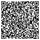 QR code with Wendong Tao contacts