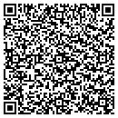 QR code with Perot Systems Corp contacts