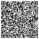 QR code with Pfg Web LLC contacts
